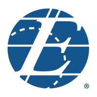 Express Scripts Careers