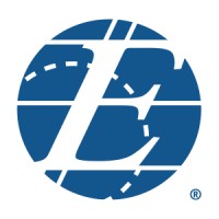 Express-Scripts logo image