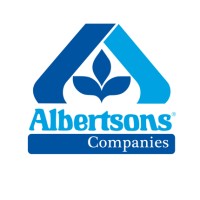 Albertsons Interview Discussions - Blind