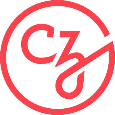 Chan Zuckerberg Initiative Salary in United States (2026) - Blind